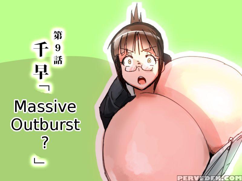 [expanding Breasts 1