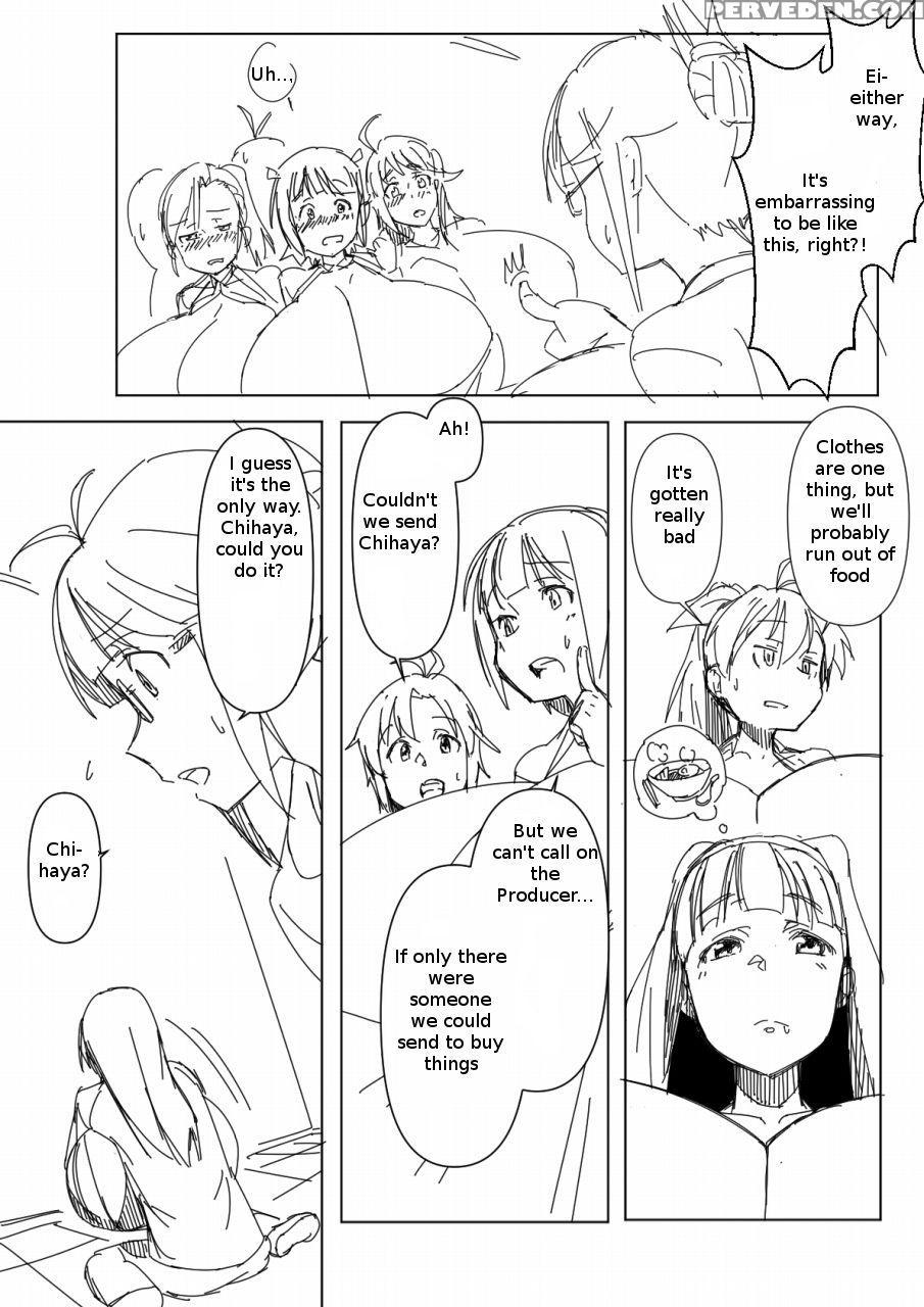 [expanding Breasts 1