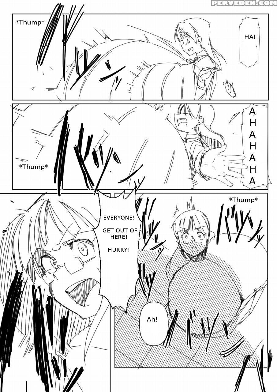 [expanding Breasts 1