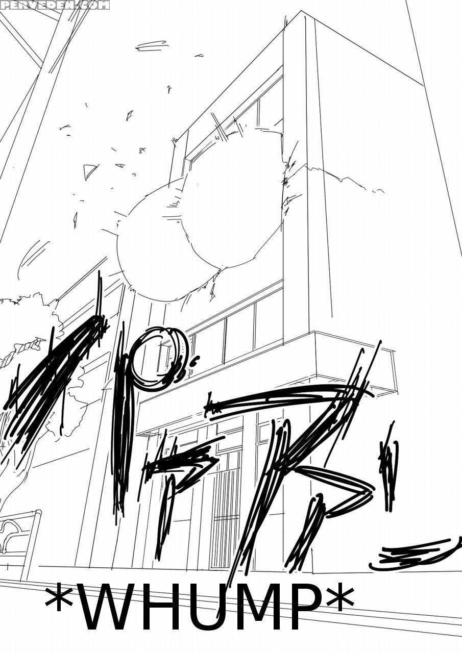 [expanding Breasts 1