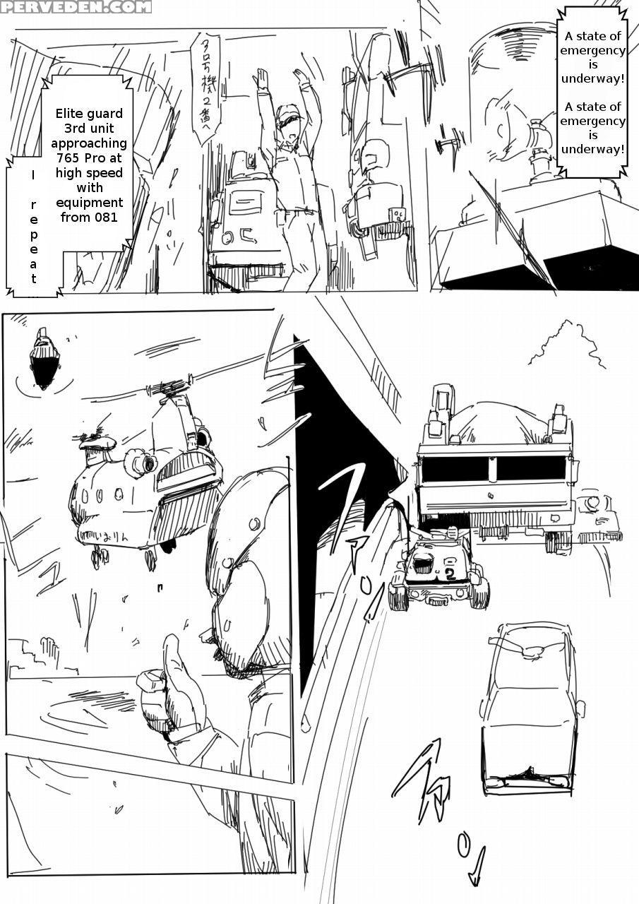 [expanding Breasts 1