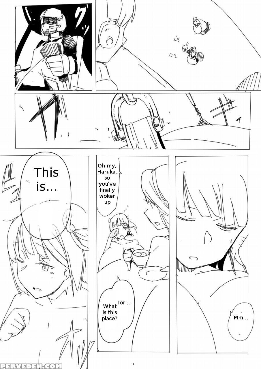 [expanding Breasts 1
