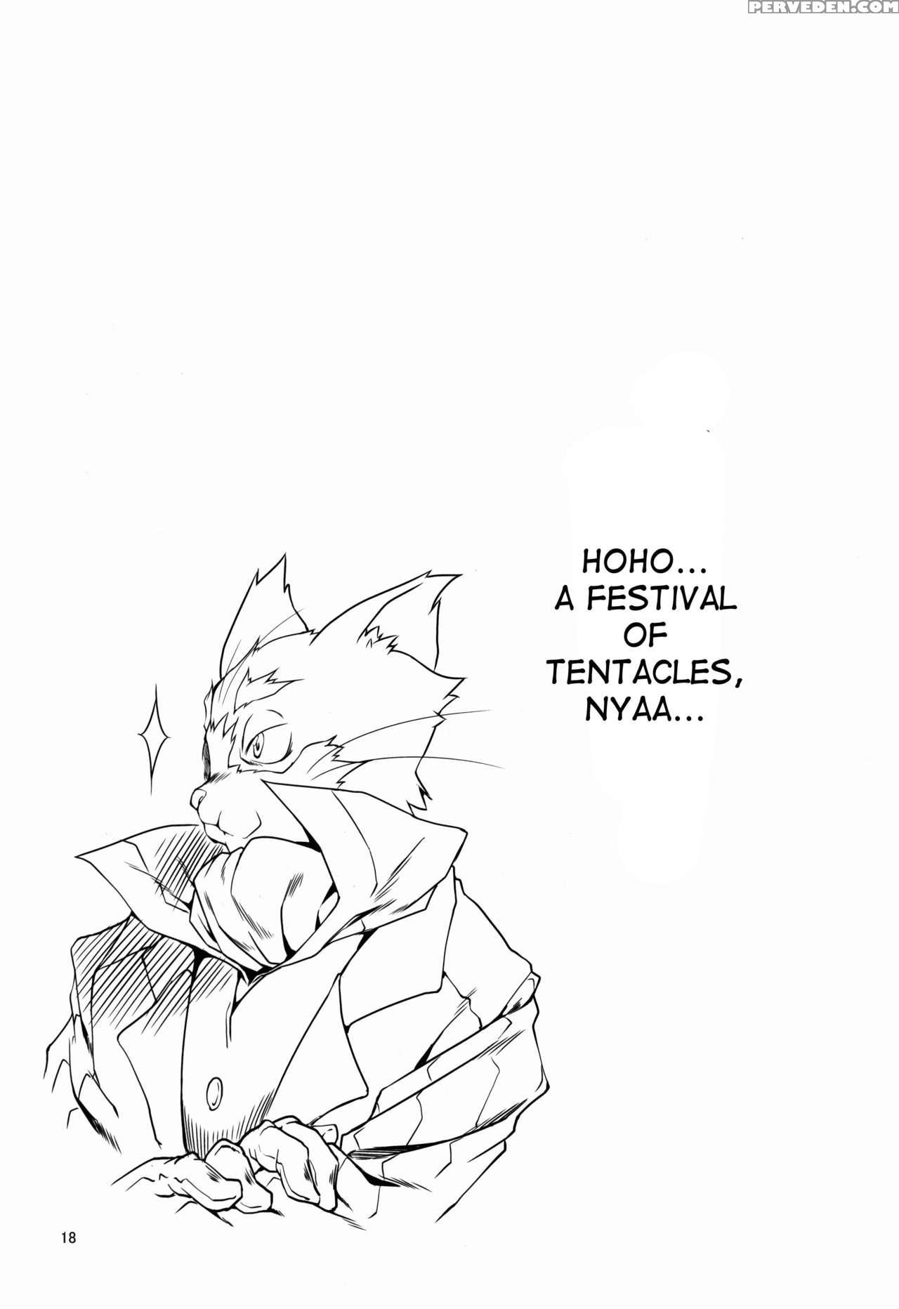 [fakestar & Rubbish Selecting Squad (kasuke, Miharu, Namonashi)] Log Horizon Haru No Shokushu Matsuri (log Horizon) [english] [desudesu] 1