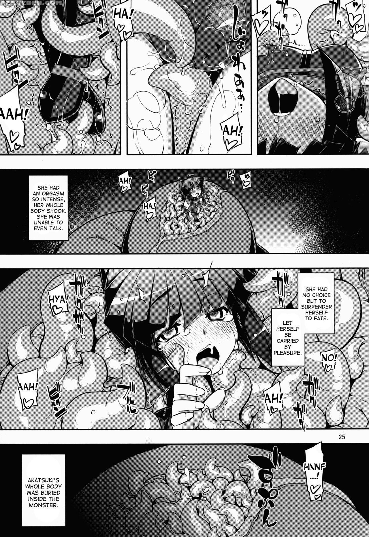 [fakestar & Rubbish Selecting Squad (kasuke, Miharu, Namonashi)] Log Horizon Haru No Shokushu Matsuri (log Horizon) [english] [desudesu] 1