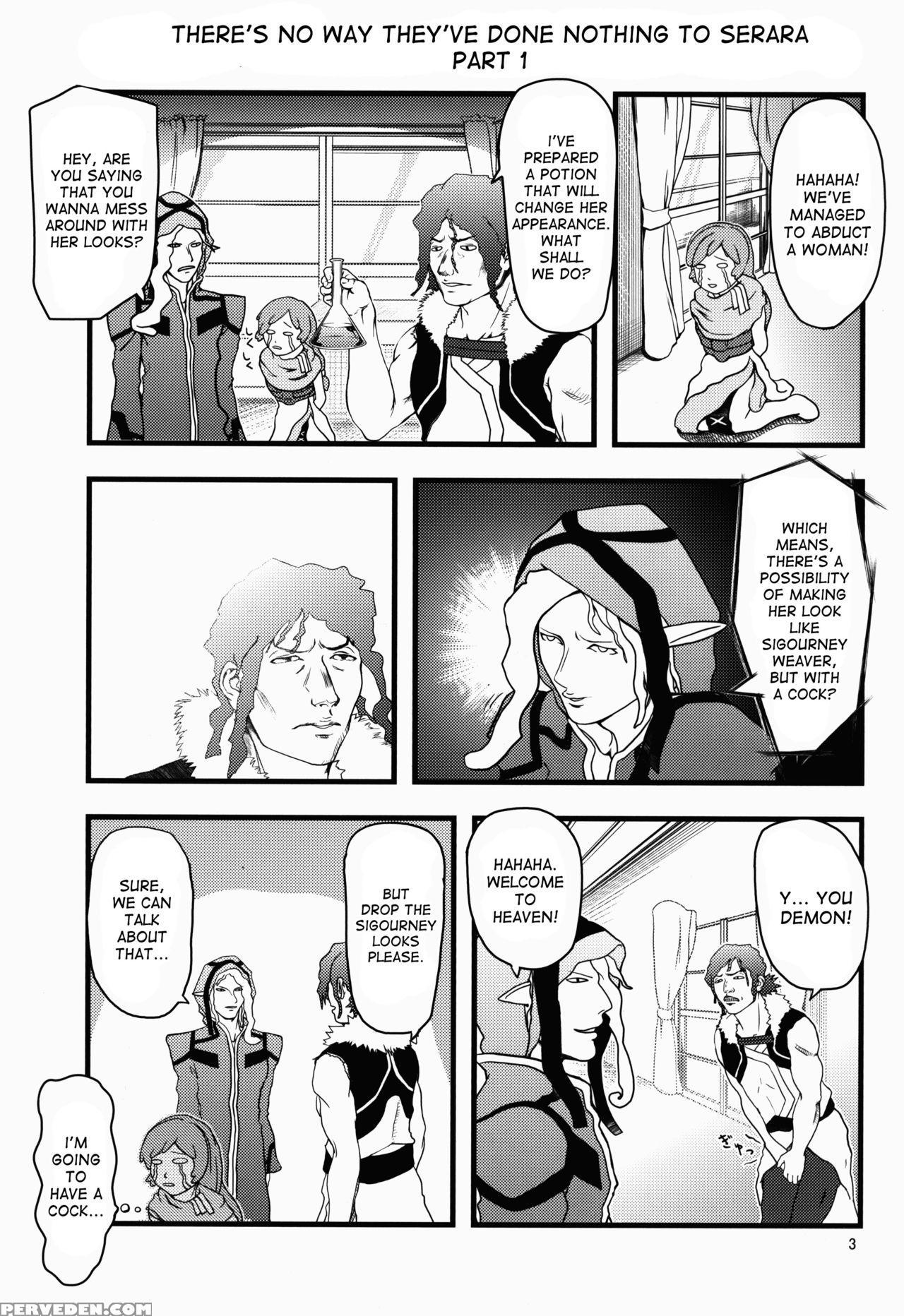 [fakestar & Rubbish Selecting Squad (kasuke, Miharu, Namonashi)] Log Horizon Haru No Shokushu Matsuri (log Horizon) [english] [desudesu] 1