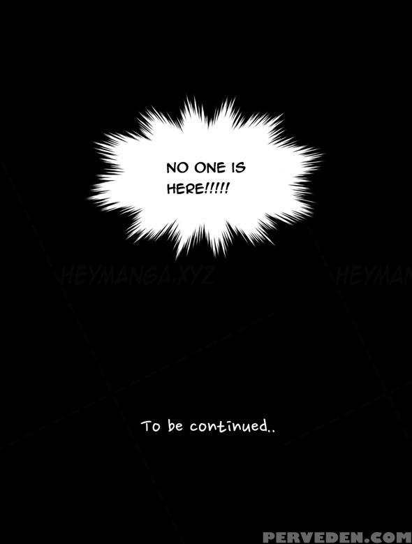 [fantastic Whale] Twin Slave Ch.1-20 (english) (ongoing) 1