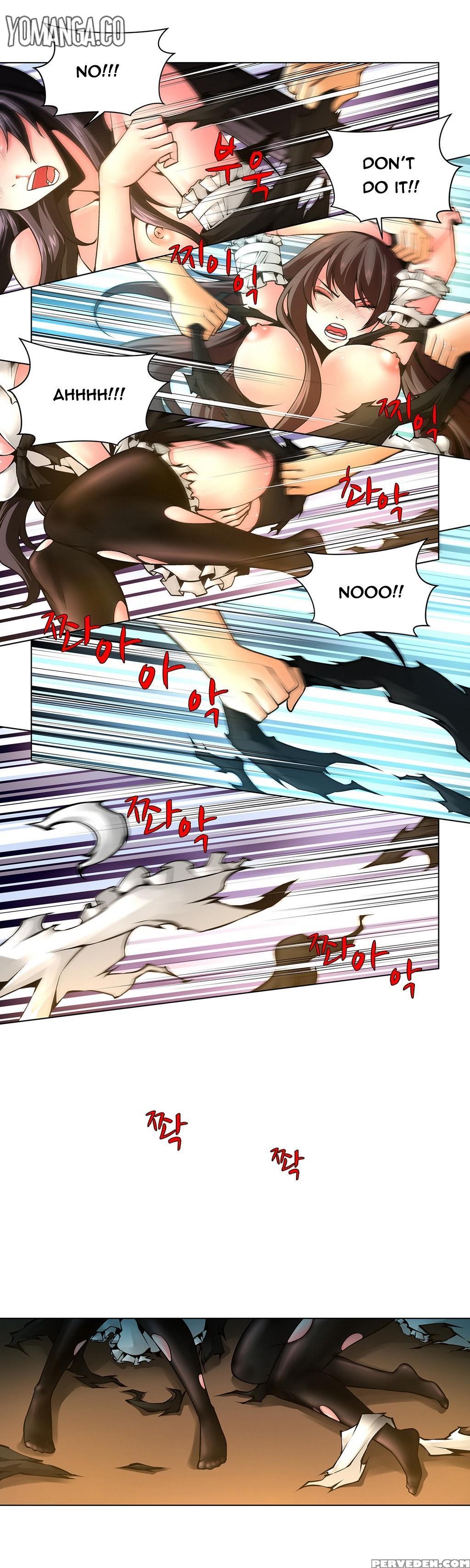 [fantastic Whale] Twin Slave Ch.1-22 (english) (ongoing) 1