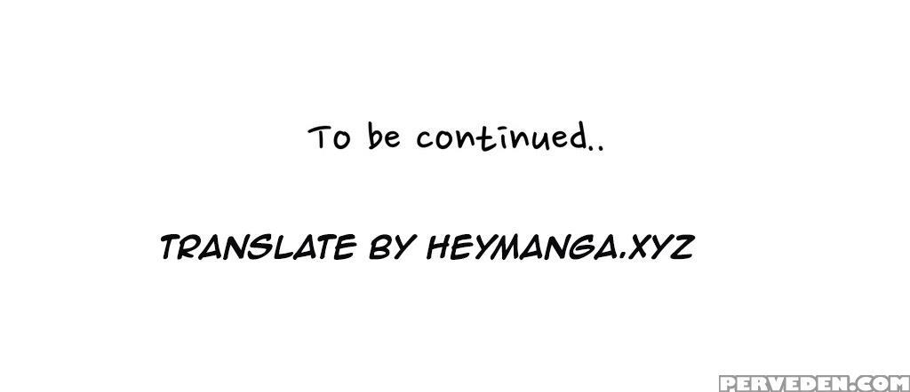 [fantastic Whale] Twin Slave Ch.1-22 (english) (ongoing) 1