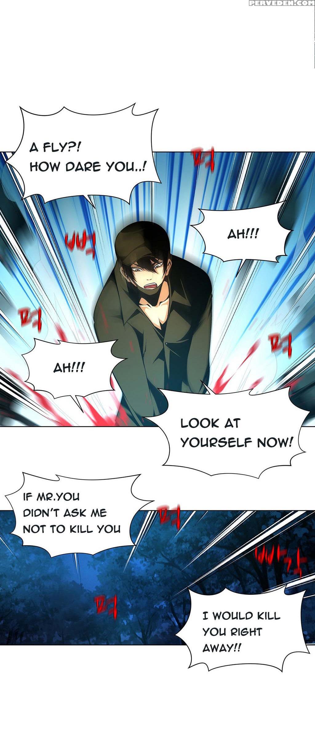 [fantastic Whale] Twin Slave Ch.1-22 (english) (ongoing) 1