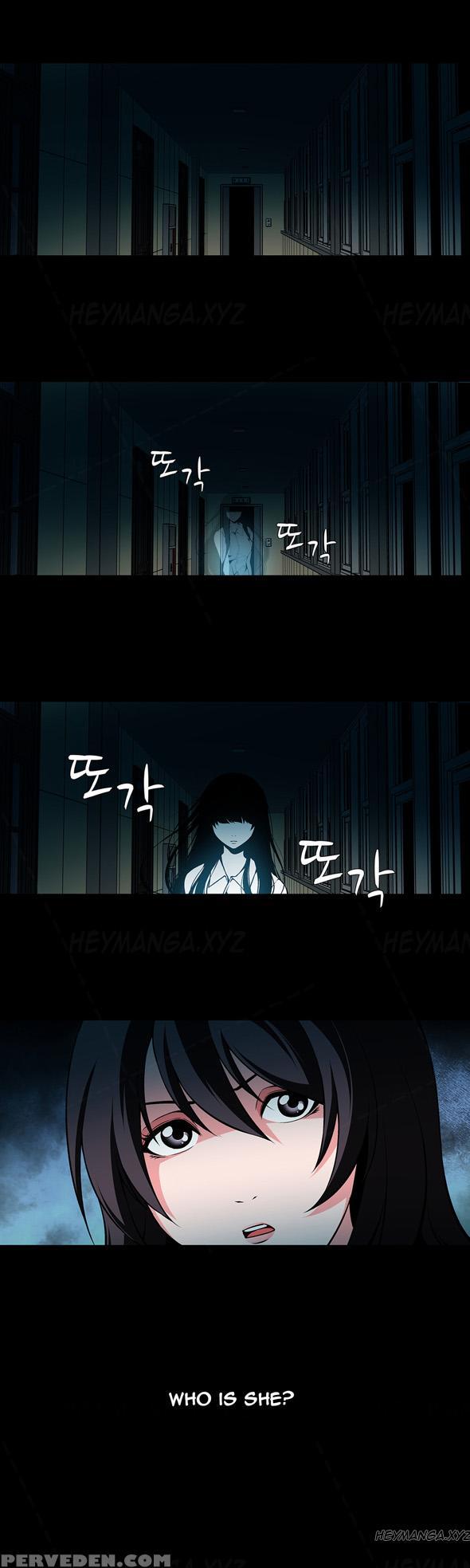 [fantastic Whale] Twin Slave Ch.1-22 (english) (ongoing) 1