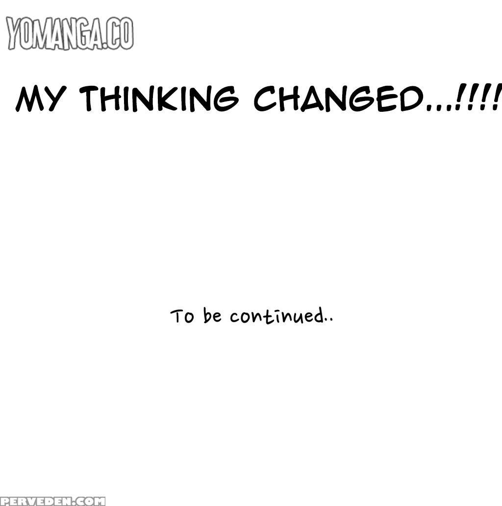 [fantastic Whale] Twin Slave Ch.1-22 (english) (ongoing) 1