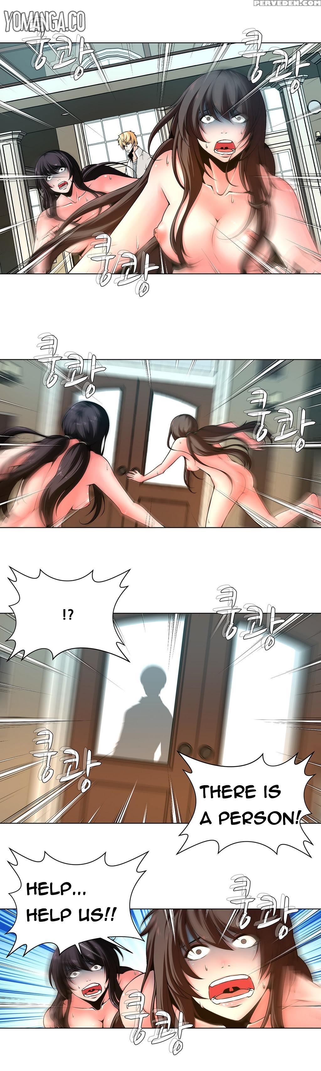 [fantastic Whale] Twin Slave Ch.1-22 (english) (ongoing) 1