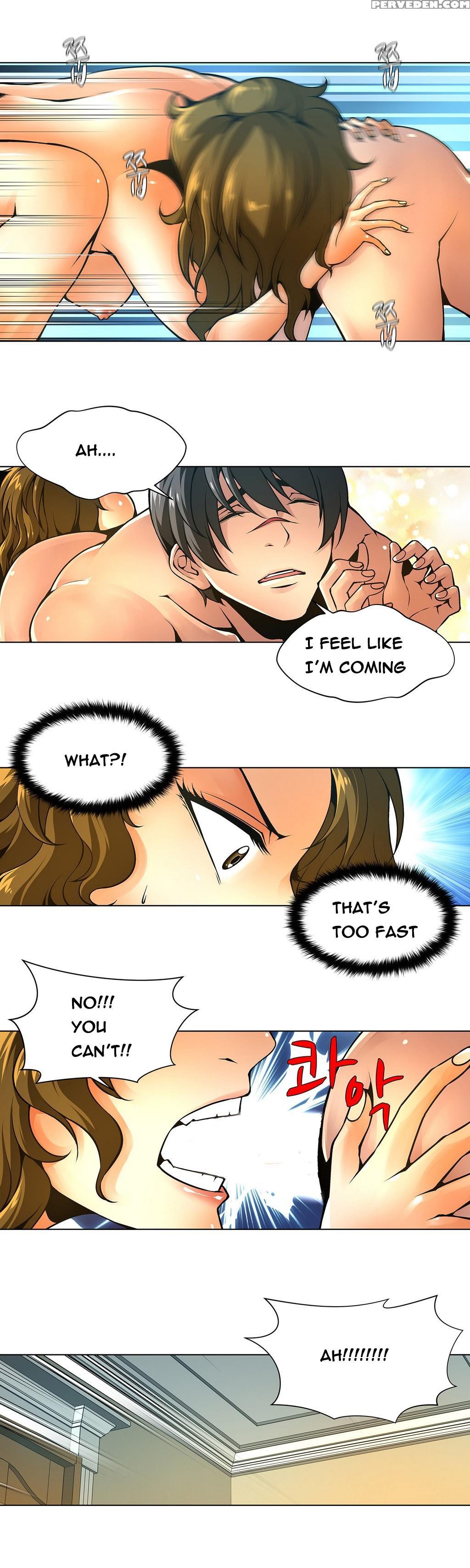 [fantastic Whale] Twin Slave Ch.1-24 (english) (ongoing) 1