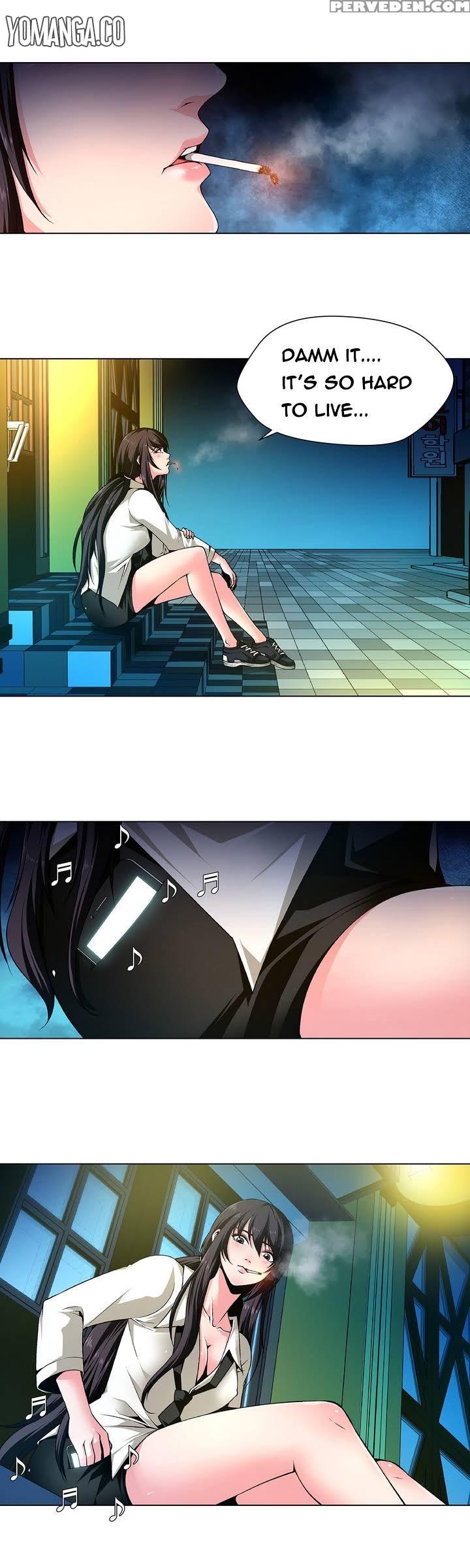 [fantastic Whale] Twin Slave Ch.1-25 (english) (ongoing) 1