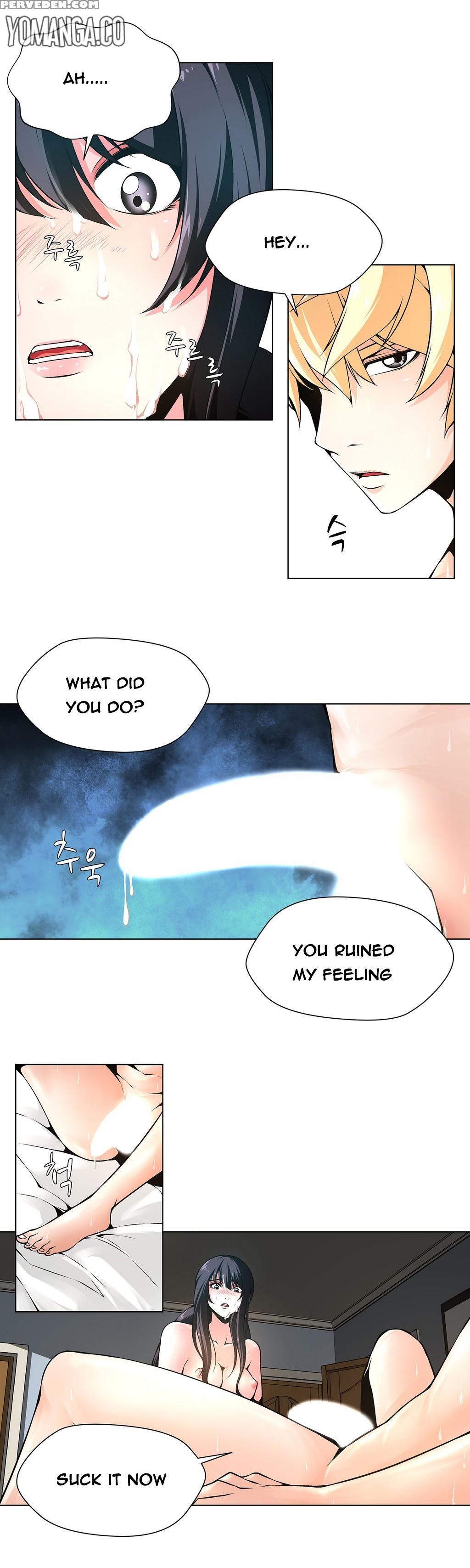 [fantastic Whale] Twin Slave Ch.1-25 (english) (ongoing) 1