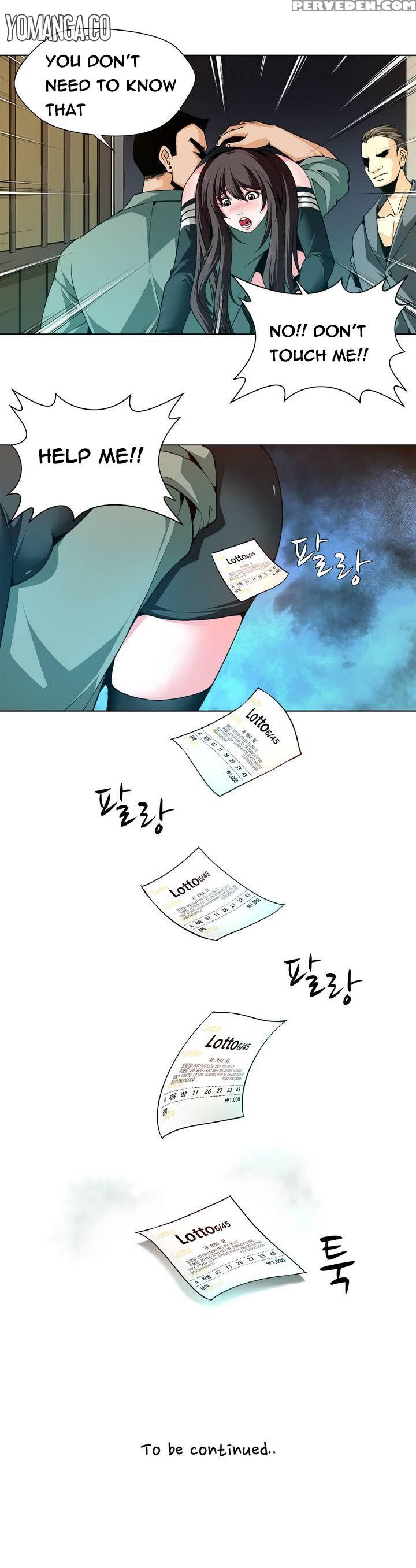 [fantastic Whale] Twin Slave Ch.1-25 (english) (ongoing) 1