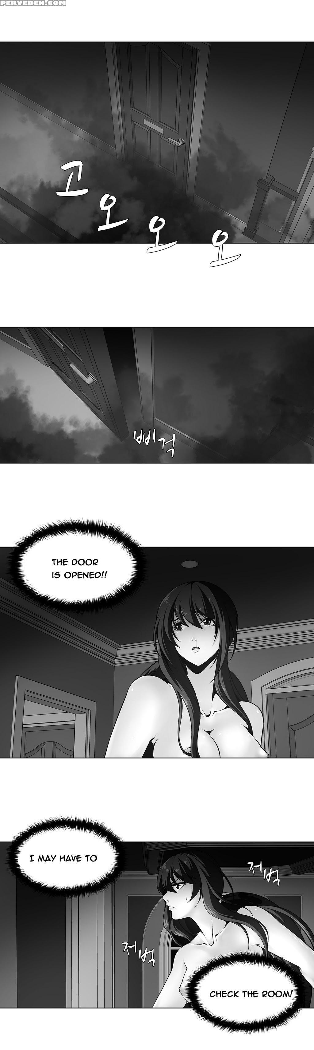[fantastic Whale] Twin Slave Ch.1-25 (english) (ongoing) 1