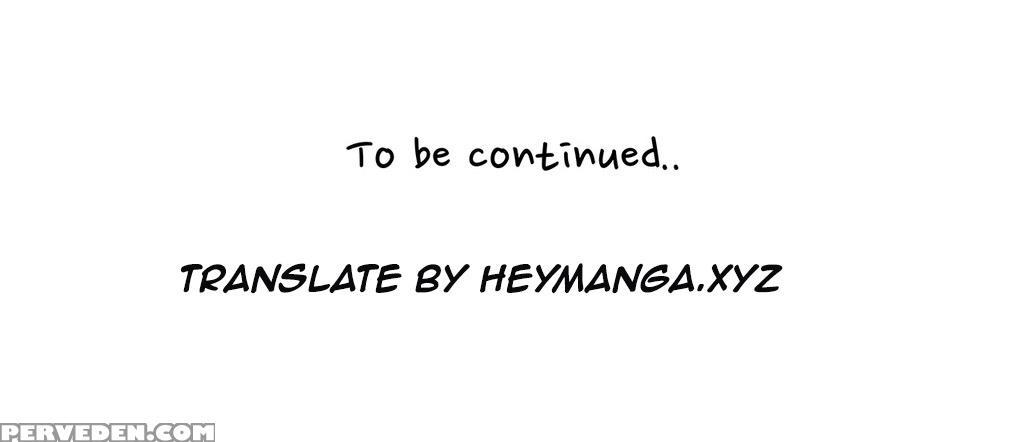 [fantastic Whale] Twin Slave Ch.1-25 (english) (ongoing) 1