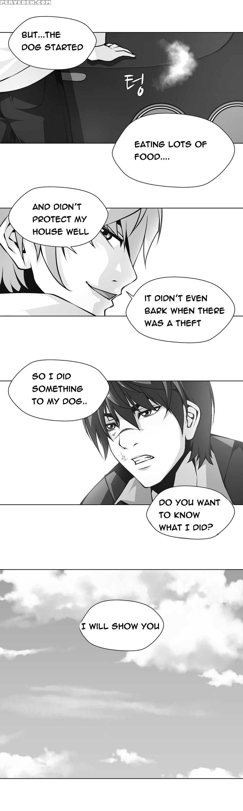 [fantastic Whale] Twin Slave Ch.1-25 (english) (ongoing) 1