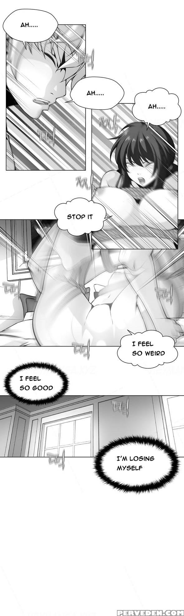 [fantastic Whale] Twin Slave Ch.1-25 (english) (ongoing) 1