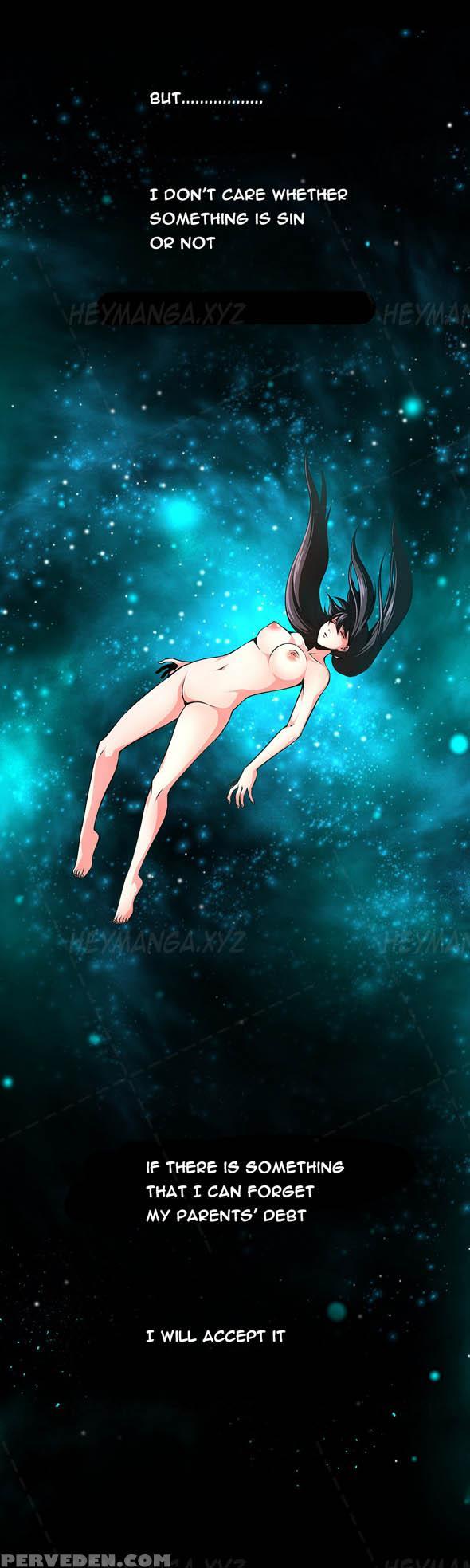 [fantastic Whale] Twin Slave Ch.1-25 (english) (ongoing) 1