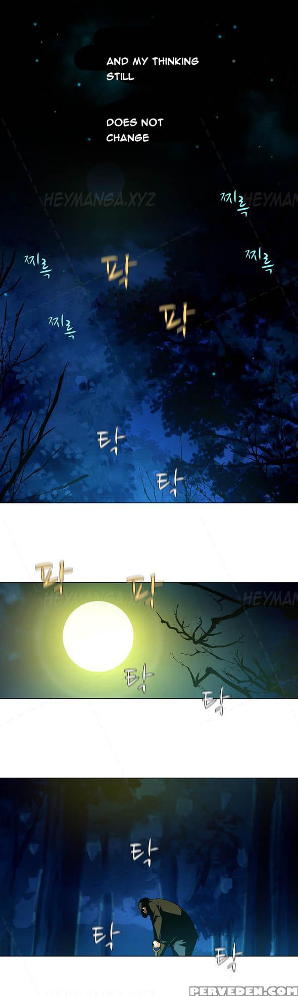 [fantastic Whale] Twin Slave Ch.1-25 (english) (ongoing) 1