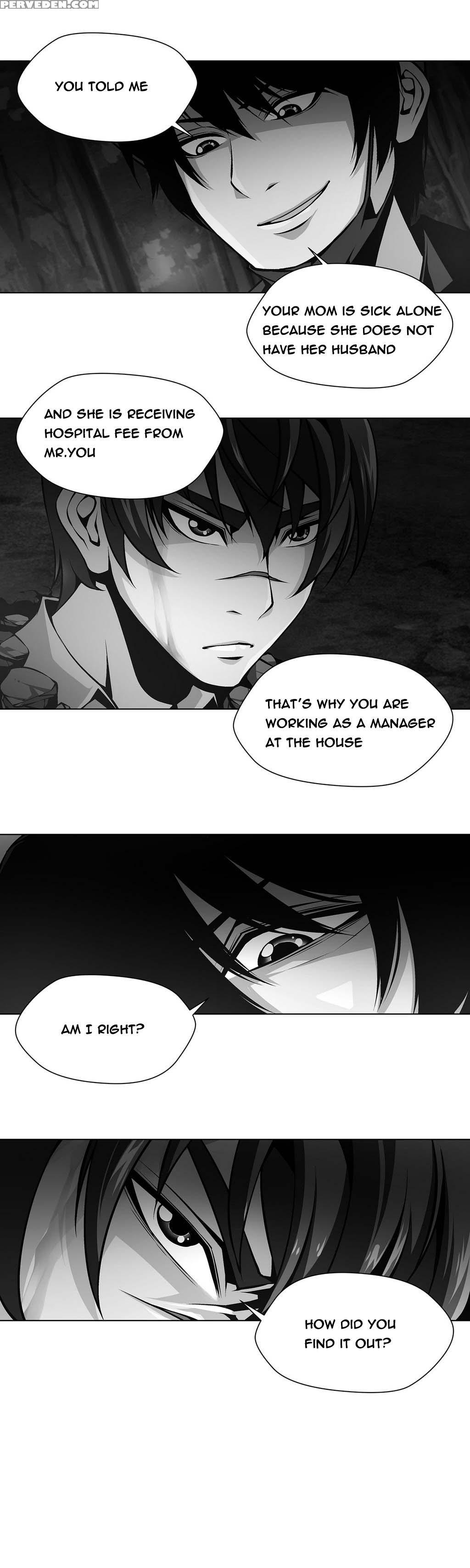 [fantastic Whale] Twin Slave Ch.1-25 (english) (ongoing) 1