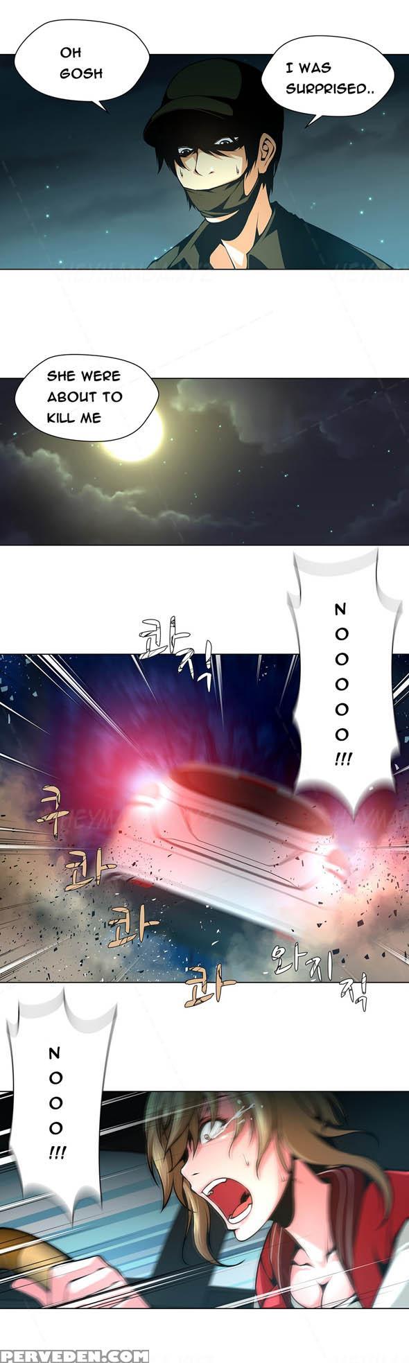 [fantastic Whale] Twin Slave Ch.1-25 (english) (ongoing) 1