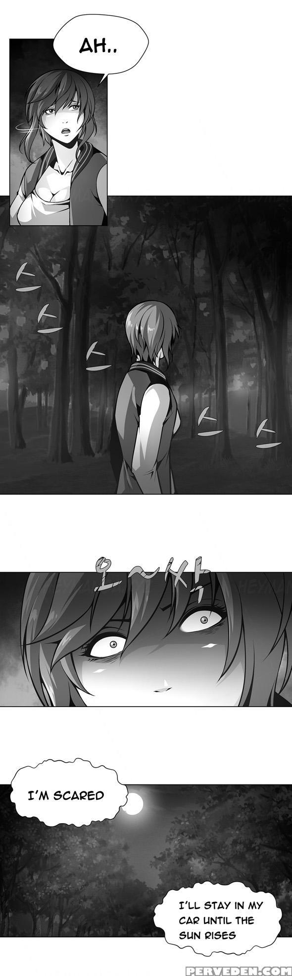 [fantastic Whale] Twin Slave Ch.1-25 (english) (ongoing) 1