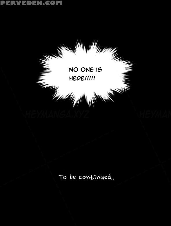 [fantastic Whale] Twin Slave Ch.1-25 (english) (ongoing) 1