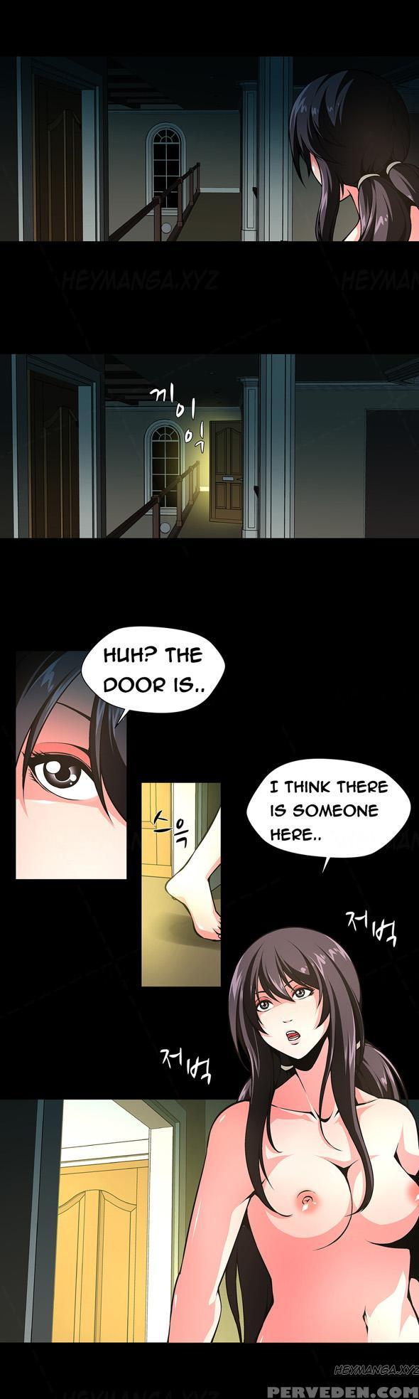 [fantastic Whale] Twin Slave Ch.1-25 (english) (ongoing) 1