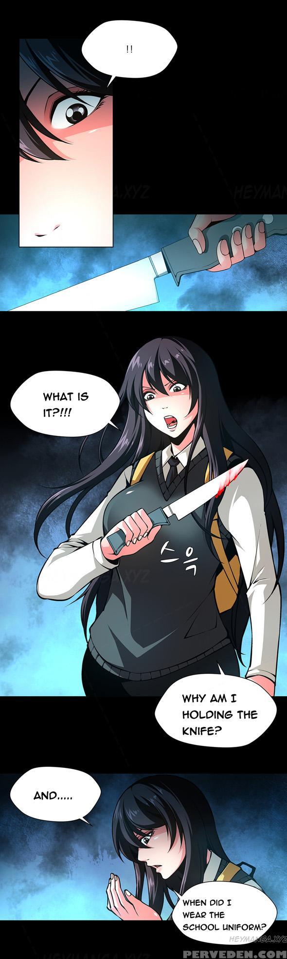 [fantastic Whale] Twin Slave Ch.1-25 (english) (ongoing) 1