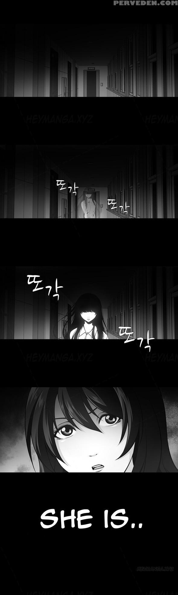 [fantastic Whale] Twin Slave Ch.1-25 (english) (ongoing) 1