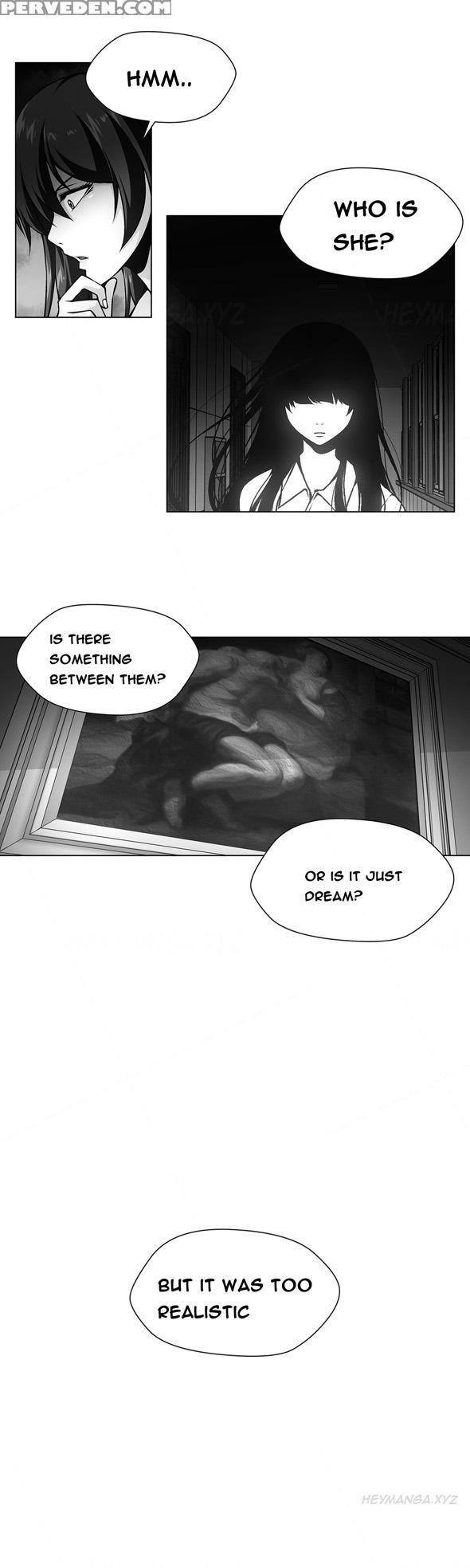 [fantastic Whale] Twin Slave Ch.1-25 (english) (ongoing) 1