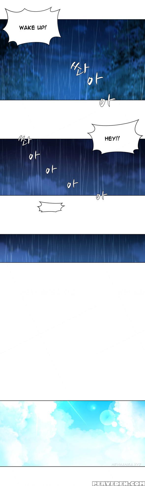 [fantastic Whale] Twin Slave Ch.1-25 (english) (ongoing) 1