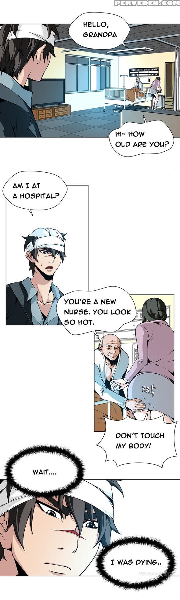 [fantastic Whale] Twin Slave Ch.1-25 (english) (ongoing) 1