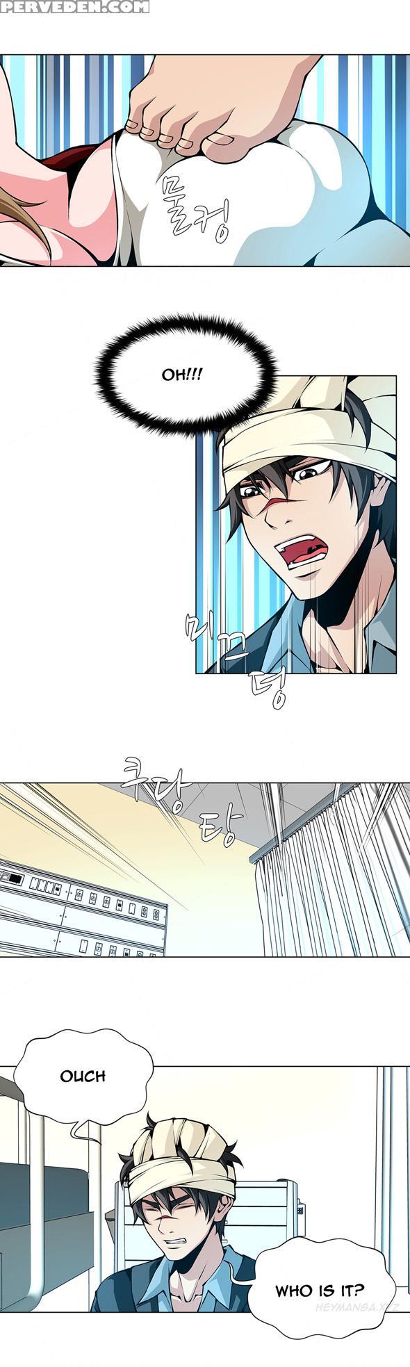 [fantastic Whale] Twin Slave Ch.1-25 (english) (ongoing) 1