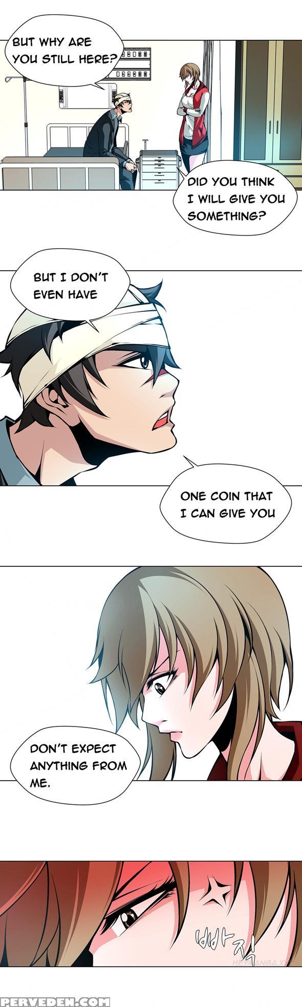 [fantastic Whale] Twin Slave Ch.1-25 (english) (ongoing) 1