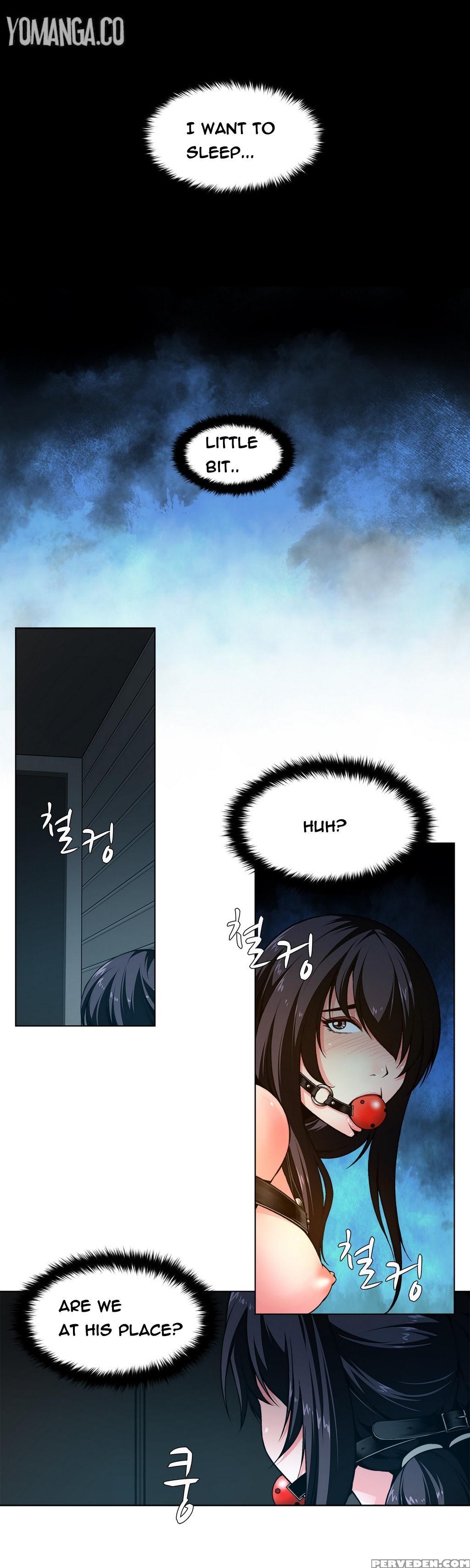 [fantastic Whale] Twin Slave Ch.1-25 (english) (ongoing) 1