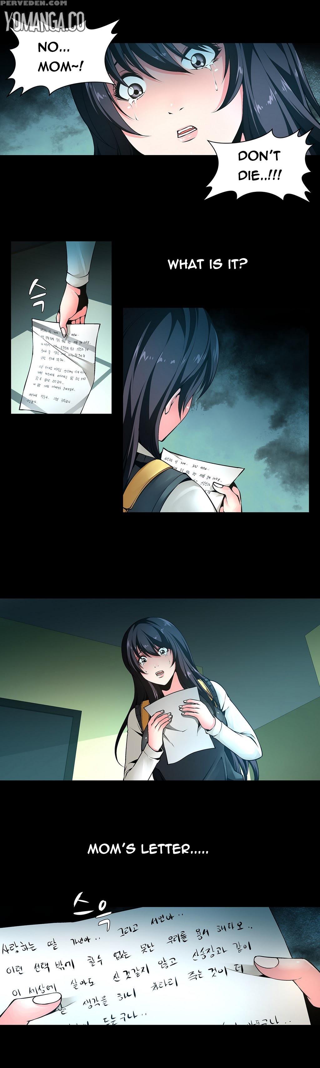 [fantastic Whale] Twin Slave Ch.1-25 (english) (ongoing) 1