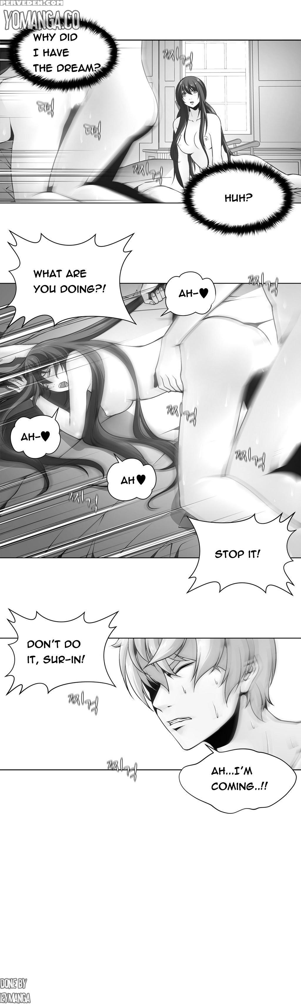 [fantastic Whale] Twin Slave Ch.1-26 (english) (ongoing) 1