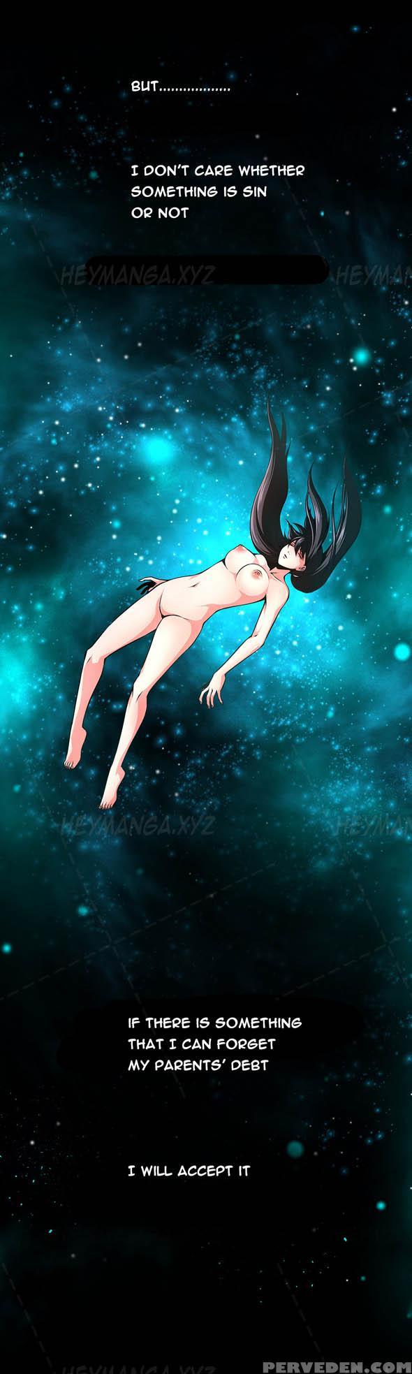 [fantastic Whale] Twin Slave Ch.1-26 (english) (ongoing) 1