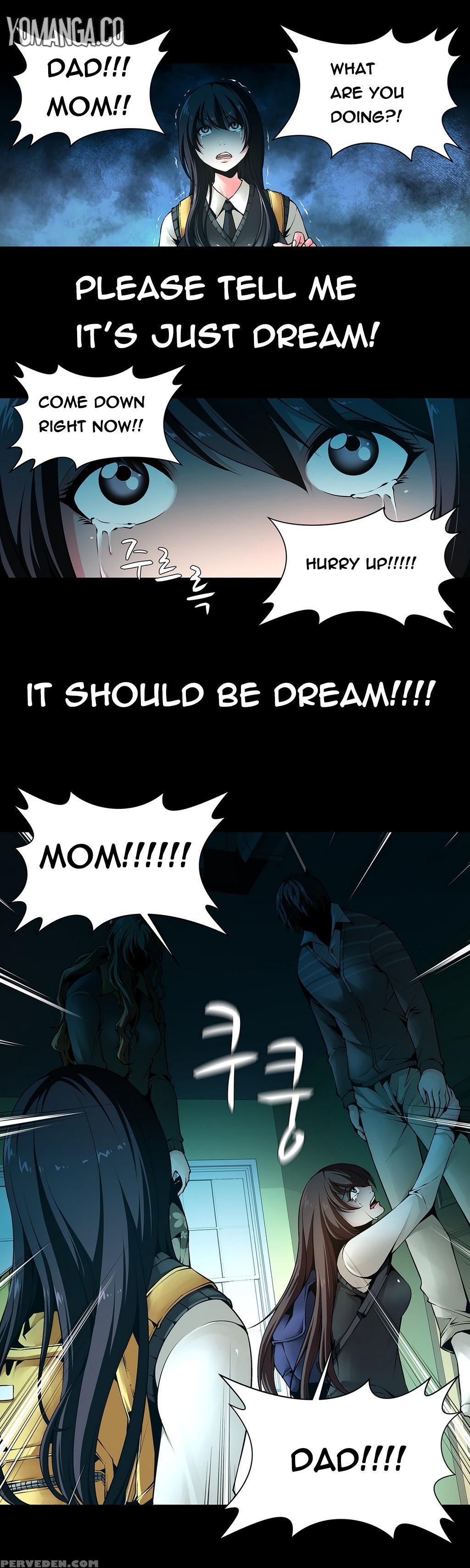[fantastic Whale] Twin Slave Ch.1-26 (english) (ongoing) 1