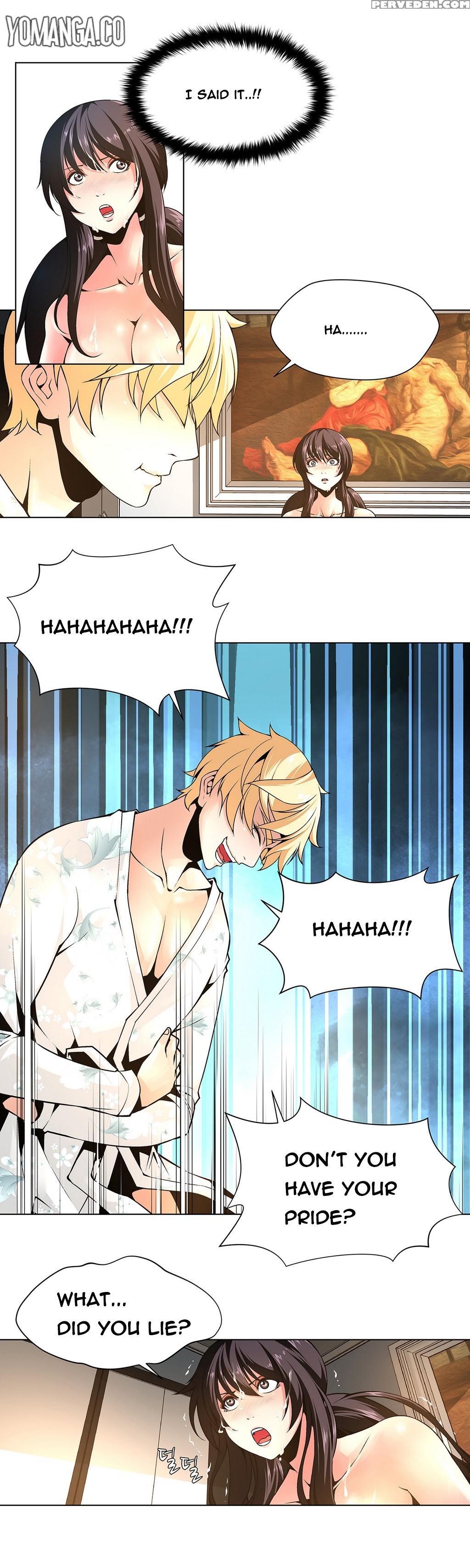 [fantastic Whale] Twin Slave Ch.1-27 (english) (ongoing) 1