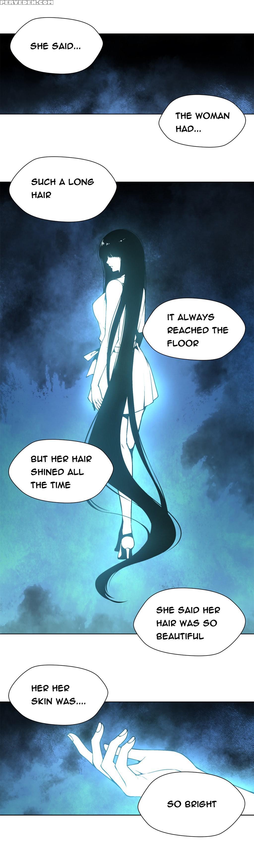[fantastic Whale] Twin Slave Ch.1-27 (english) (ongoing) 1