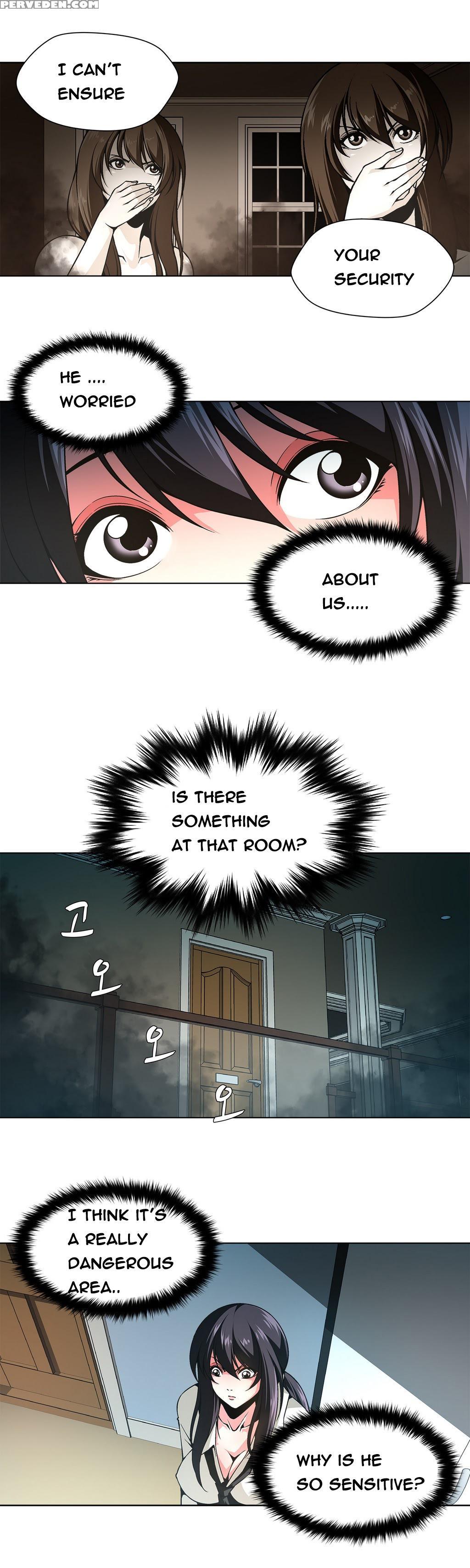 [fantastic Whale] Twin Slave Ch.1-27 (english) (ongoing) 1