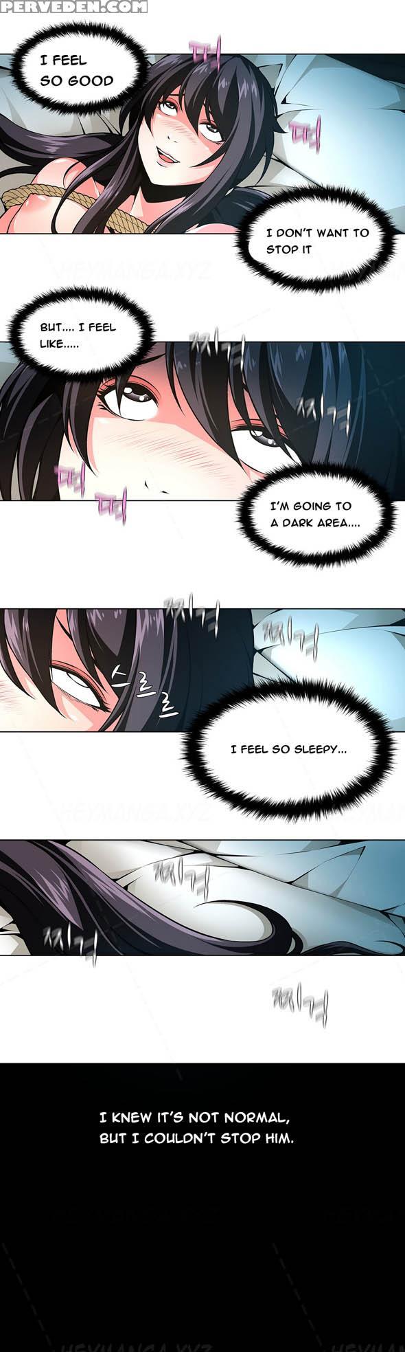 [fantastic Whale] Twin Slave Ch.1-27 (english) (ongoing) 1