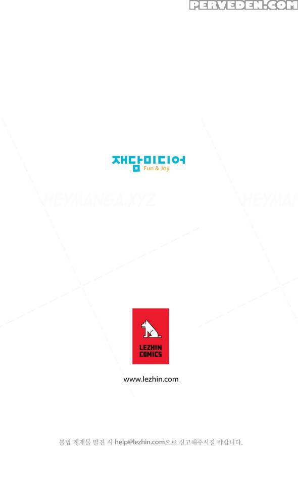[fantastic Whale] Twin Slave Ch.1-27 (english) (ongoing) 1