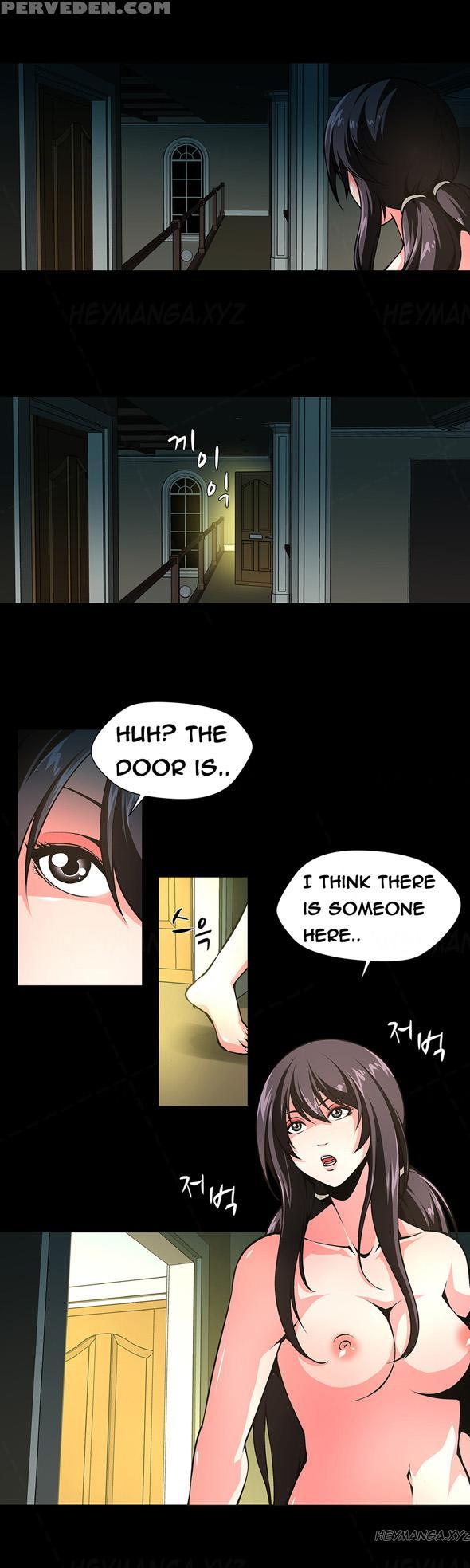 [fantastic Whale] Twin Slave Ch.1-27 (english) (ongoing) 1