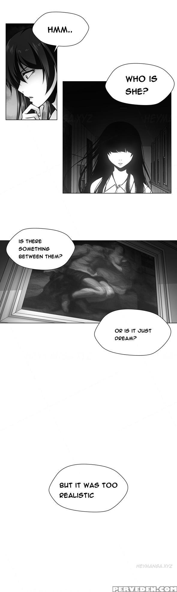 [fantastic Whale] Twin Slave Ch.1-27 (english) (ongoing) 1